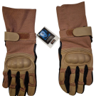 75Tactical Einsatzhandschuh PG2L coyote, Gr. 9 / L, neu mit Etikett